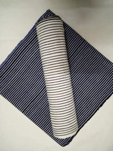 Traditional woven loincloth