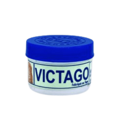 Mint Ointment VICTAGO