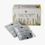 Aloe Blossom Herbal Tea