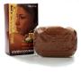 Bronz Tone - Cocoa Butter And Honey Extract Range : Soap