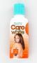CaroWhite Range Lightening With Carrot Range : Oil