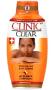 Protective and Unifying Lightening Range Clinic Clear   Range : Body Lotion