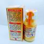 Super Lightening Concentrate Action Chrono 72 Glutathione And Kojic Acid