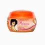 PRINCESSE CARRO PAA Carrot Cream Softening, Nourishing, Moisturizing, Lightening