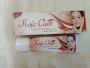 Action Grace Brightening Face Cream With Carrot & Kojic Acids Kojic Clear