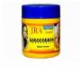 JRA Treatment Body Cream