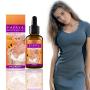 Papaya Breast Enlarging Essential Oil 100% Natural