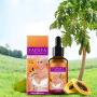 Papaya Breast Enlarging Essential Oil 100% Natural