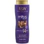 F&W MISS WHITE Super Lightening Body Lotion 7 days Color : Blue