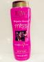 F&W MISS WHITE Super Lightening Body Lotion 7 days Color : Pink