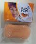 PAW PAW Clarifying Body Care Range With Papaya And Vitamin E Range : Soap