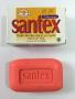 SANTEX Bath And Laundry Soap