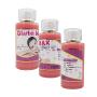 Hyper Lightening Serum Anti-pimple, Anti-aging With Essential Oils GLUTA MAX