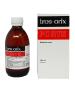 TRES-ORIX FORTE Syrup Appetite Stimulator & Weight Gainer Against Sexual Dysfunction, Heart Problems, Pain, Allergies, Anemia