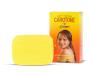Carotone Lightening Range With Collagen Range : Soap