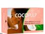 Clarifying Range With Coconut Oil COCO PULP Range : Soap