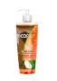 Clarifying Range With Coconut Oil COCO PULP Range : Shower Gel