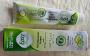 EASY FRESH Hair Removal Cream Withe Whitening Formula Color : Green