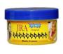 JRA Treatment Body Cream Weight : 40 g