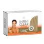 INFINI CLEAR Super Lightening Beauty Range Range : Soap