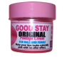 Good Stay Pink Lip Cream