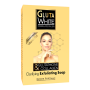 Super Lightening Anti Aging Range With Glutathione & Collagen Gluta White Range : Soap
