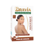 BRAVIA Snail Slime Body Care Range Range : Soap