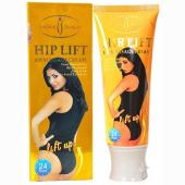 "HIP LIFT" Hip And Buttock Massage Cream