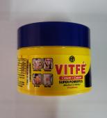 “VITFE” Menthol Anti-Pain Cream