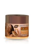 Beaute Cream with Cocoa Butter "PALMES"