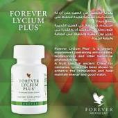 Forever Lycium Plus