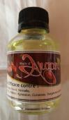 Anti-Oxidant Argan Oil With Vitamin E Very Effective Against Pimples & Wrinkles