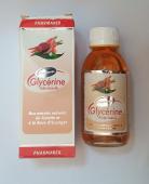 "PHARMAREX" Super Lightening Glycerine With Carrot Extract And Snail Slime
