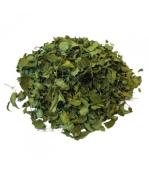 Moringa - Dried Leaves - 1kg