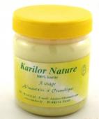 100% Natural Shea Ointment