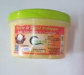 Natural Shea Butter Ointment