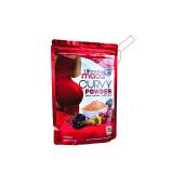 "ULTIMATE MACA CURVY POWDER" Buttocks, Hips and Breasts Developing Powder