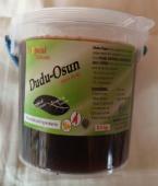 "DUDU-OSUN" Tropical Natural Soap
