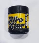 Shampooing "AFRO STAR"