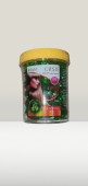 "CRSO Hair sofen Essence" Capsule For Healthy, Shiny, Radiant Hair In 7 Days