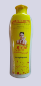 "DIVINE CLARTE" Lightening And Treating Body Cream For Smooth, Youthful Skin Without Hydroquinone