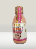 "CINDELLA" Natural Concentrated Oil with Vitamin C, Super Lightening, Anti-Stain, Results in 5 Days