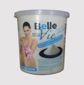 “BELLE VIE” Soap Clarifying and Exfoliating Based on Glutathione