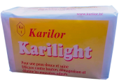Karilor Karilight Super Efficient Soap