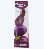 "PLUMP HIPS" Butt And Chest Developer Syrup