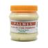 Shea Butter + Coconut Ointment "PALMES"