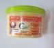 Natural Shea Butter Ointment