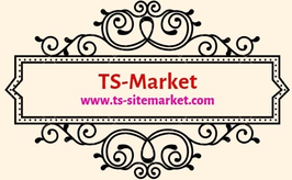 logo-TS-Market